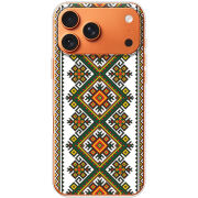 Чохол BoxFace Apple iPhone 17 Pro Max 