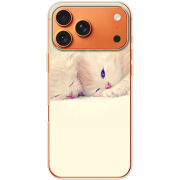 Чохол BoxFace Apple iPhone 17 Pro Max 