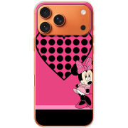 Чохол BoxFace Apple iPhone 17 Pro Max 