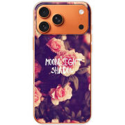 Чохол BoxFace Apple iPhone 17 Pro Max 