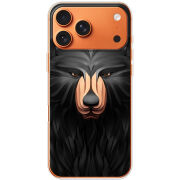 Чохол BoxFace Apple iPhone 17 Pro Max 