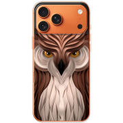 Чохол BoxFace Apple iPhone 17 Pro Max 