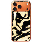 Чохол BoxFace Apple iPhone 17 Pro Max 