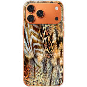 Чохол BoxFace Apple iPhone 17 Pro Max 