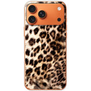 Чохол BoxFace Apple iPhone 17 Pro Max 