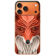 Чохол BoxFace Apple iPhone 17 Pro Max 
