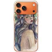 Чохол BoxFace Apple iPhone 17 Pro Max 