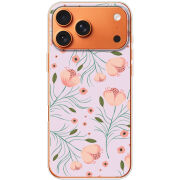 Чохол BoxFace Apple iPhone 17 Pro Max 