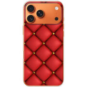 Чохол BoxFace Apple iPhone 17 Pro Max 