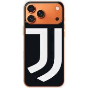 Чохол BoxFace Apple iPhone 17 Pro Max FC J