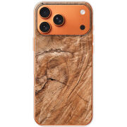 Чохол BoxFace Apple iPhone 17 Pro Max 