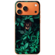 Чохол BoxFace Apple iPhone 17 Pro Max 