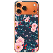 Чохол BoxFace Apple iPhone 17 Pro Max 
