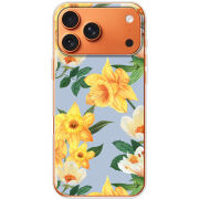 Чохол BoxFace Apple iPhone 17 Pro Max 