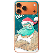 Чохол BoxFace Apple iPhone 17 Pro Max 