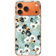 Чохол BoxFace Apple iPhone 17 Pro Max 