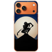 Чохол BoxFace Apple iPhone 17 Pro Max 