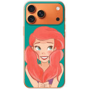 Чохол BoxFace Apple iPhone 17 Pro Max 
