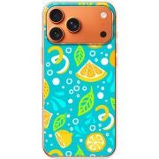 Чохол BoxFace Apple iPhone 17 Pro Max 
