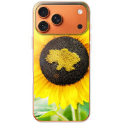 Чохол BoxFace Apple iPhone 17 Pro Max 