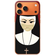 Чохол BoxFace Apple iPhone 17 Pro Max 