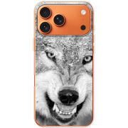 Чохол BoxFace Apple iPhone 17 Pro Max 