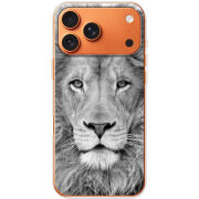 Чохол BoxFace Apple iPhone 17 Pro Max 