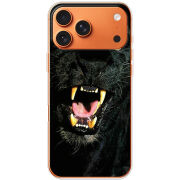 Чохол BoxFace Apple iPhone 17 Pro Max 