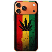 Чохол BoxFace Apple iPhone 17 Pro Max 