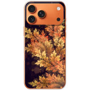 Чохол BoxFace Apple iPhone 17 Pro Max 
