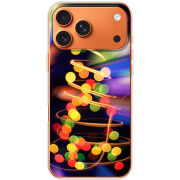 Чохол BoxFace Apple iPhone 17 Pro Max 