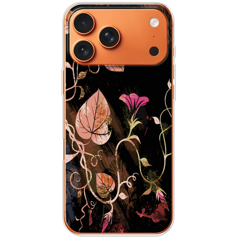 Чохол BoxFace Apple iPhone 17 Pro Max 