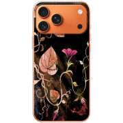 Чохол BoxFace Apple iPhone 17 Pro Max 