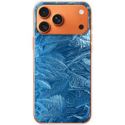 Чохол BoxFace Apple iPhone 17 Pro Max 