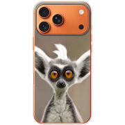 Чохол BoxFace Apple iPhone 17 Pro Max 
