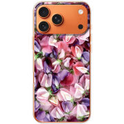 Чохол BoxFace Apple iPhone 17 Pro Max 