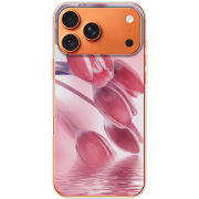 Чохол BoxFace Apple iPhone 17 Pro Max 