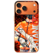 Чохол BoxFace Apple iPhone 17 Pro Max StandOff 2 orang