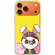 Чохол BoxFace Apple iPhone 17 Pro Max 