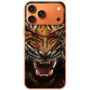 Чохол BoxFace Apple iPhone 17 Pro Max 