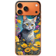 Чохол BoxFace Apple iPhone 17 Pro Max 