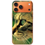 Чохол BoxFace Apple iPhone 17 Pro Max 