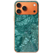Чохол BoxFace Apple iPhone 17 Pro Max 