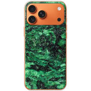 Чохол BoxFace Apple iPhone 17 Pro Max 