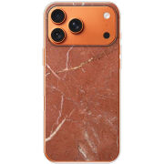 Чохол BoxFace Apple iPhone 17 Pro Max 
