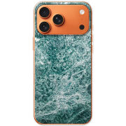 Чохол BoxFace Apple iPhone 17 Pro Max 