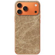 Чохол BoxFace Apple iPhone 17 Pro Max 
