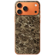 Чохол BoxFace Apple iPhone 17 Pro Max 
