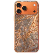 Чохол BoxFace Apple iPhone 17 Pro Max 