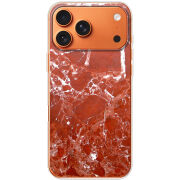 Чохол BoxFace Apple iPhone 17 Pro Max 